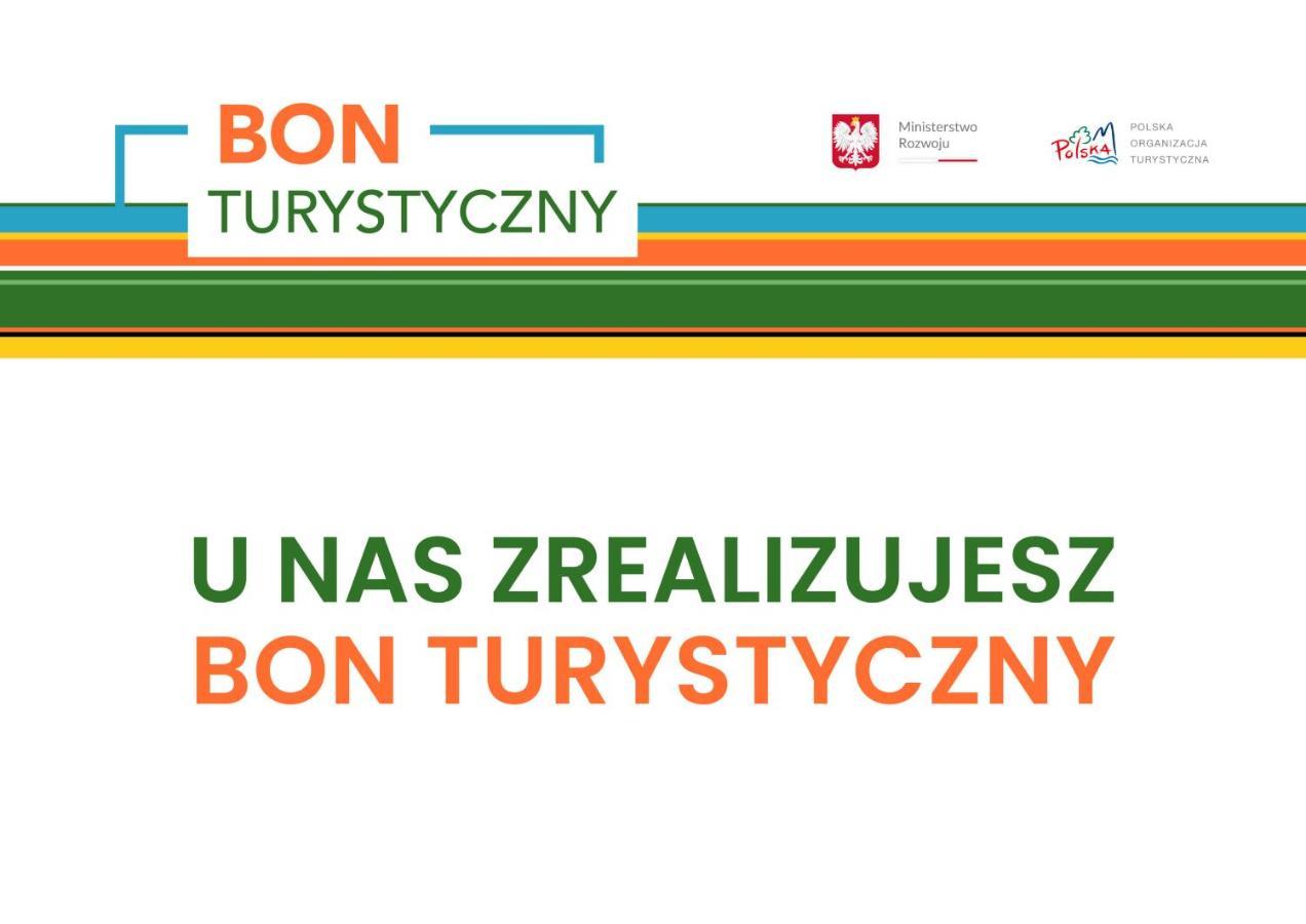 Hotel Niedzwiadek Wdzydze Kiszewskie Esterno foto
